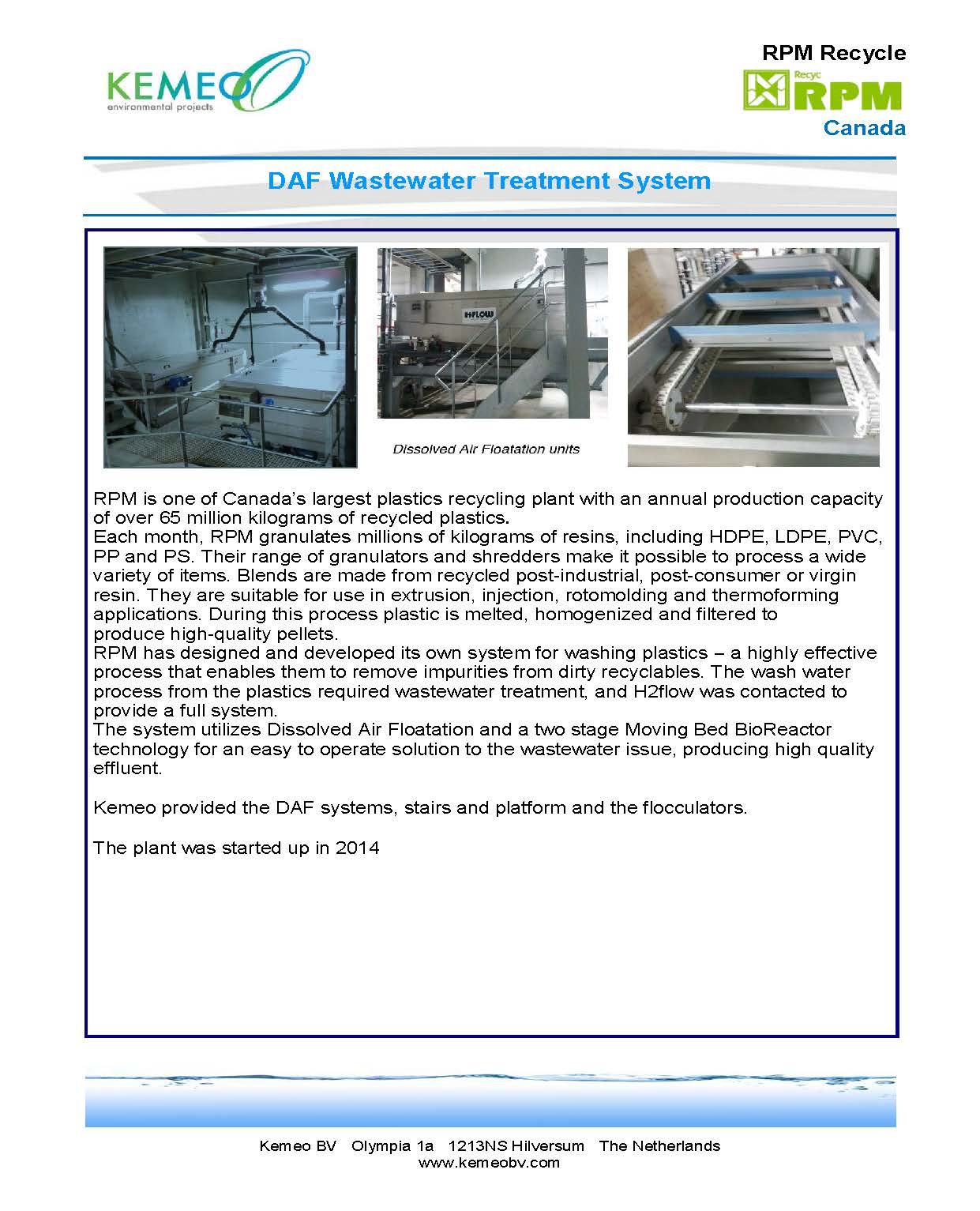 120013 Case study RPM revA (1)