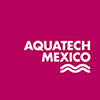 AQM-aquatech-mexico-logo-100x100