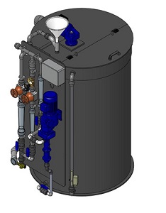 Polymere manual